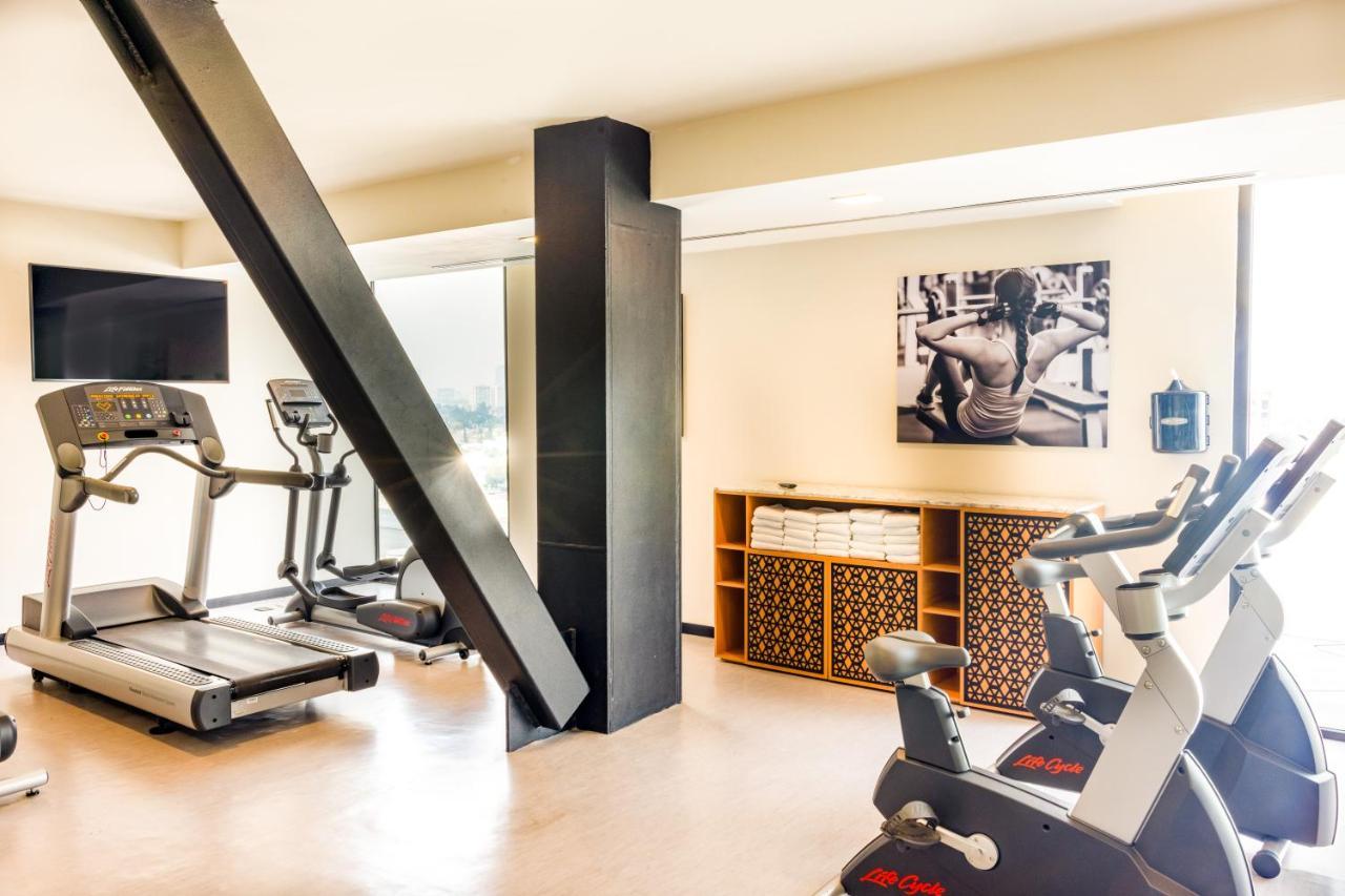 Courtyard By Marriott Vallejo Hotel 4*