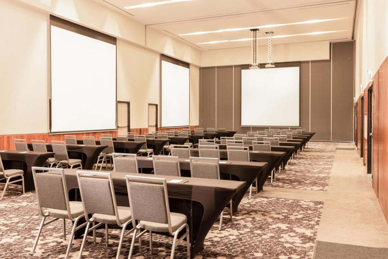 Courtyard By Marriott Vallejo Hotel Mexico