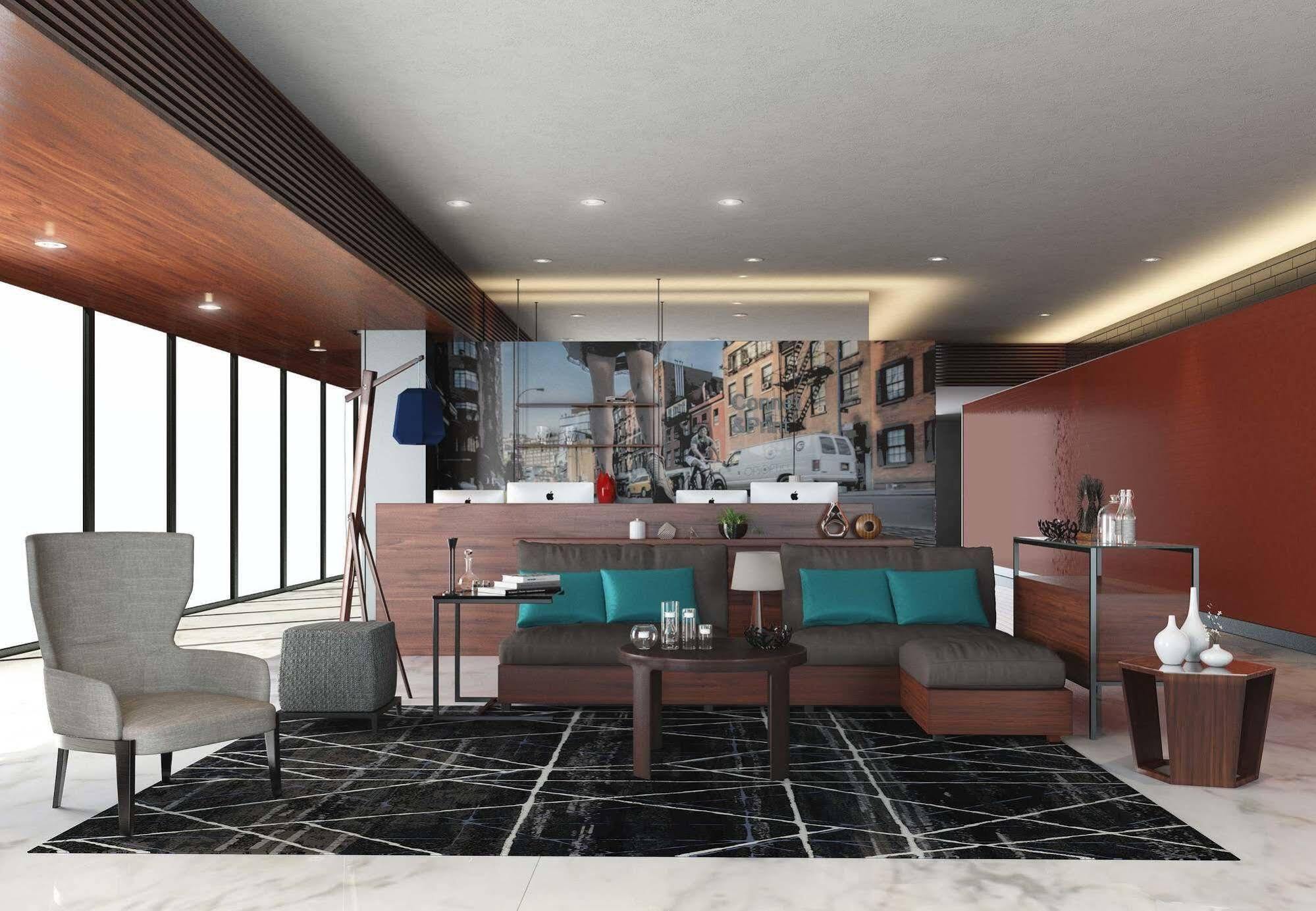 Courtyard By Marriott Vallejo 4* Mexico